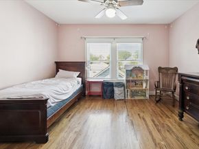 409 W 21st Street, Houston TX 77008