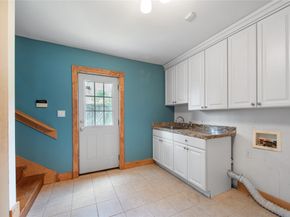 1709 Calumet Street, Houston TX 77004