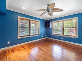 1709 Calumet Street, Houston TX 77004