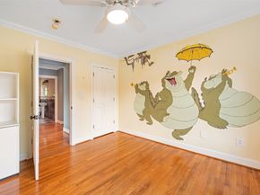 1709 Calumet Street, Houston TX 77004