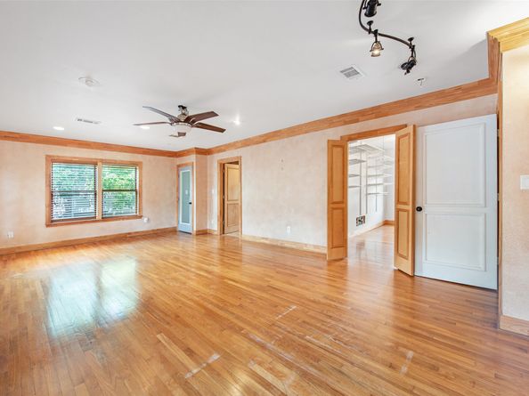 1709 Calumet Street, Houston TX 77004