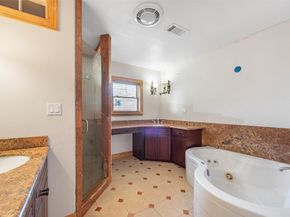 1709 Calumet Street, Houston TX 77004