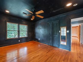 1709 Calumet Street, Houston TX 77004
