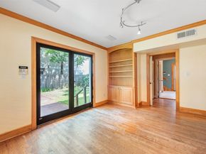 1709 Calumet Street, Houston TX 77004