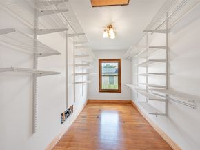 1709 Calumet Street, Houston TX 77004