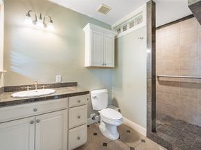 1709 Calumet Street, Houston TX 77004