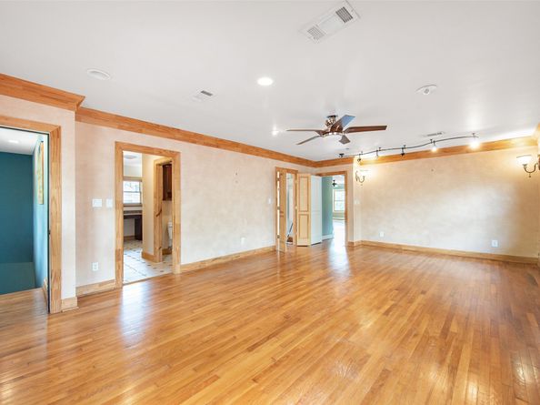 1709 Calumet Street, Houston TX 77004