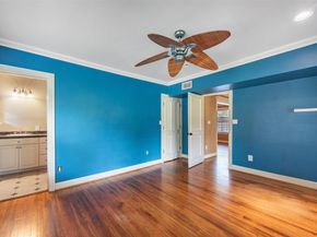 1709 Calumet Street, Houston TX 77004