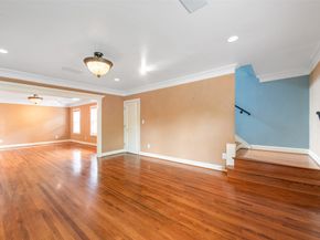 1709 Calumet Street, Houston TX 77004