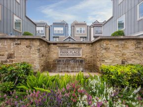 739 Dorothy Street, Houston TX 77007
