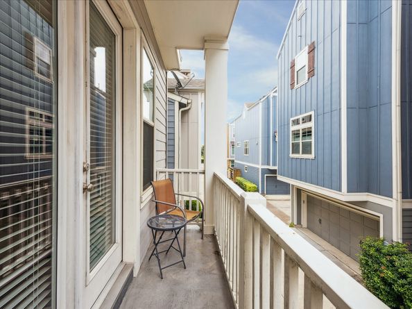 739 Dorothy Street, Houston TX 77007