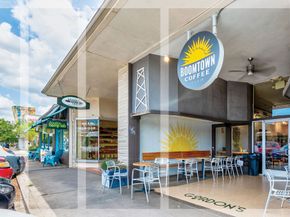 739 Dorothy Street, Houston TX 77007
