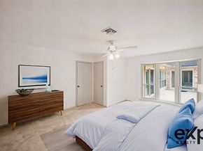 3103 Fairway Drive, Sugar Land TX 77478