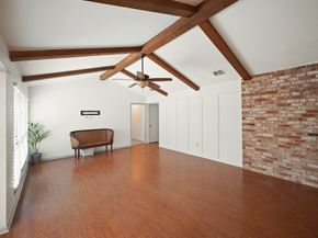 3103 Fairway Drive, Sugar Land TX 77478