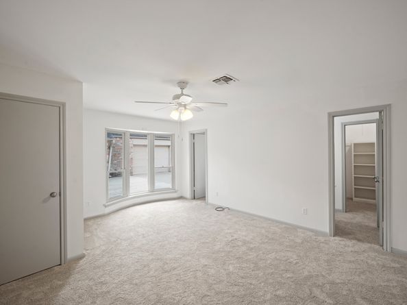 3103 Fairway Drive, Sugar Land TX 77478