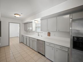 3103 Fairway Drive, Sugar Land TX 77478
