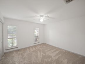 3103 Fairway Drive, Sugar Land TX 77478
