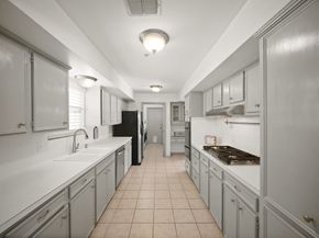 3103 Fairway Drive, Sugar Land TX 77478