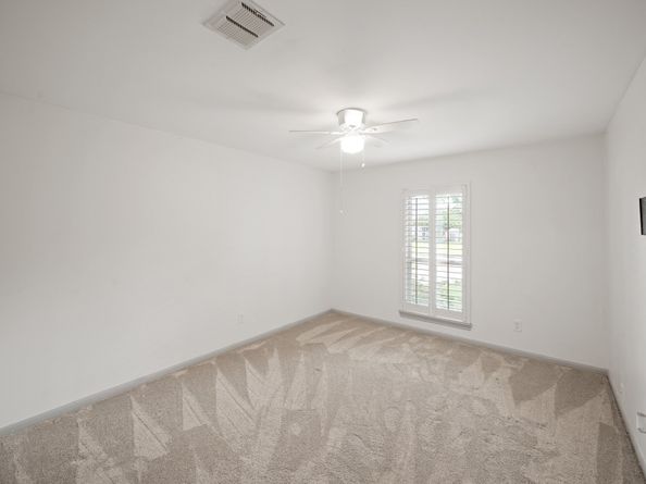 3103 Fairway Drive, Sugar Land TX 77478