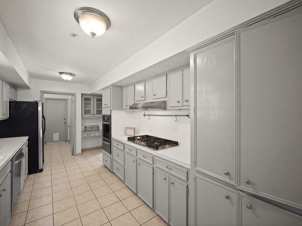 3103 Fairway Drive, Sugar Land TX 77478