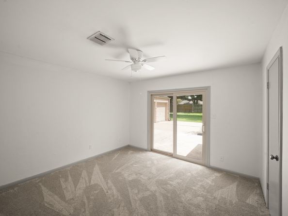 3103 Fairway Drive, Sugar Land TX 77478