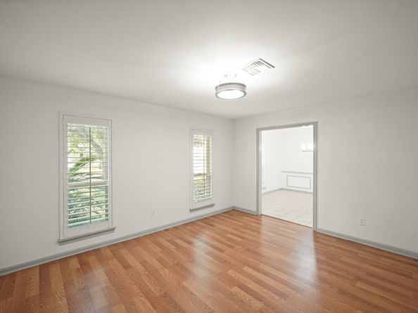 3103 Fairway Drive, Sugar Land TX 77478