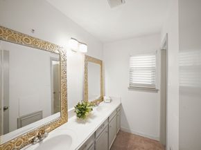 3103 Fairway Drive, Sugar Land TX 77478