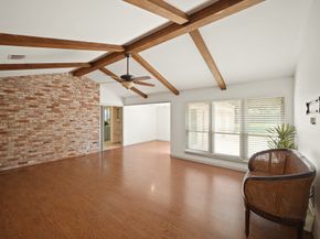 3103 Fairway Drive, Sugar Land TX 77478