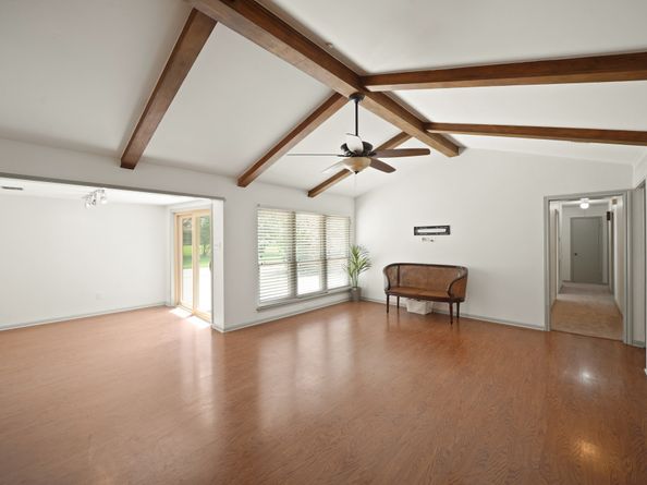 3103 Fairway Drive, Sugar Land TX 77478