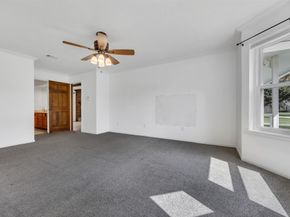 15426 Woodhorn Drive, Houston TX 77062