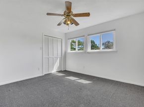 15426 Woodhorn Drive, Houston TX 77062