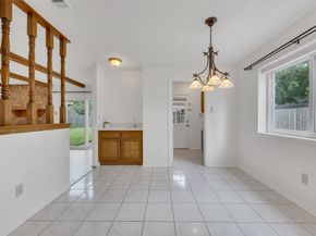 15426 Woodhorn Drive, Houston TX 77062