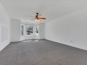 15426 Woodhorn Drive, Houston TX 77062