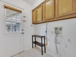 15426 Woodhorn Drive, Houston TX 77062