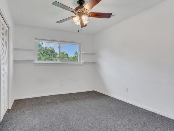 15426 Woodhorn Drive, Houston TX 77062