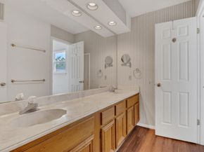 15426 Woodhorn Drive, Houston TX 77062