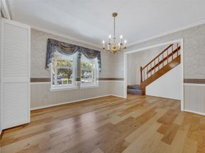 15426 Woodhorn Drive, Houston TX 77062
