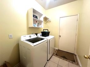 8210 Solara Bend, Houston TX 77083