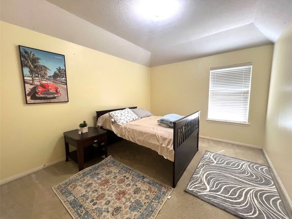 8210 Solara Bend, Houston TX 77083