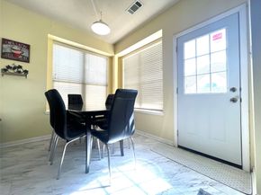 8210 Solara Bend, Houston TX 77083