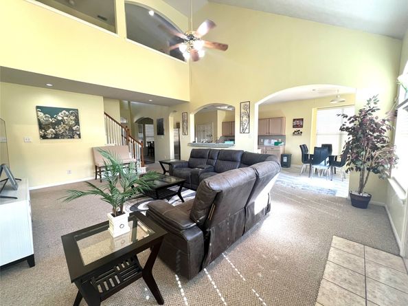 8210 Solara Bend, Houston TX 77083