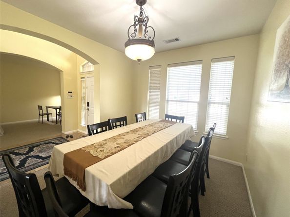 8210 Solara Bend, Houston TX 77083