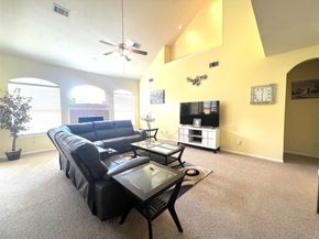 8210 Solara Bend, Houston TX 77083