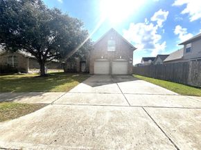 8210 Solara Bend, Houston TX 77083