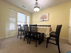 8210 Solara Bend, Houston TX 77083
