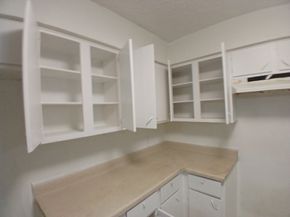 5709 Brookglen Drive, Houston TX 77017