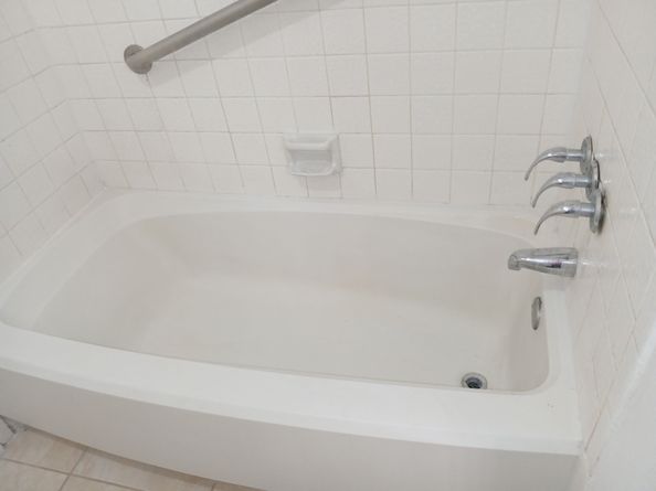 5709 Brookglen Drive, Houston TX 77017