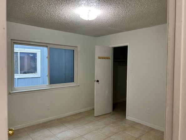 5709 Brookglen Drive, Houston TX 77017