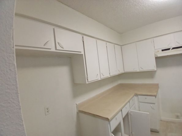 5709 Brookglen Drive, Houston TX 77017