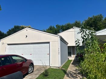 5709 Brookglen Drive